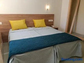Hotel GR - Image 3