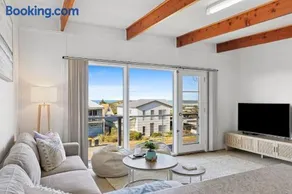 Serenity Sands - 34 Neighbour Ave, Goolwa Beach - Image 4