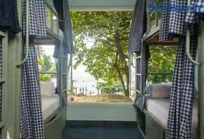 The Beachside Hostel - Image 4