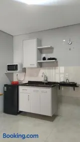 Studio Vianelo 1 - Image 2