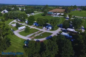 AOK Campground & RV Park - Image 1