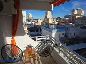 Apartamento Buen Tiempo - a pie de la playa, con aparcamiento privado - Image 2