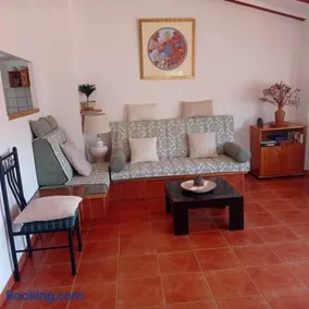 Casa Ermita - Image 3