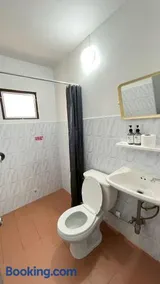 La Atta - Image 4