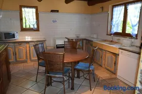 Mas avec Piscine et soin offert - Image 4
