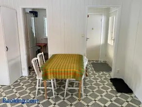 Fjällnära Stuga i Jämtland - Image 4
