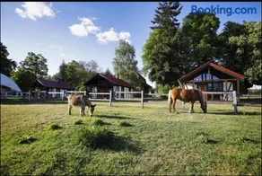 Hof Lillge - Image 1
