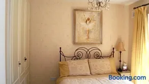 Lough Rynn Self Catering - Image 4