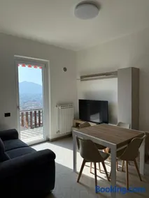 La Dimora del Lago d'Iseo - Image 1