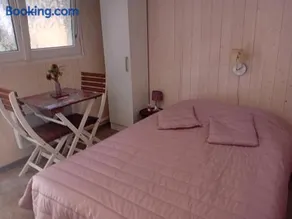 chambre studio - Image 3