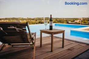 Holiday Home Vinola - Image 1