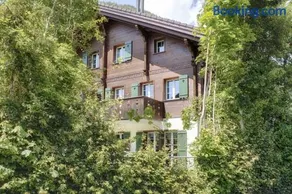 CityChalet - Image 4