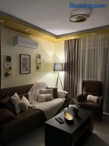 Golden Time SM Apartman - Image 2