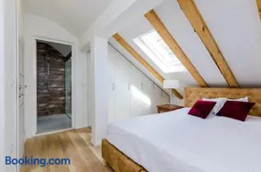 Superior apartment Nike - Image 3