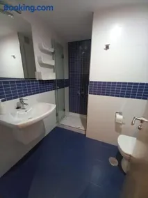 Apartamento Llas - Image 5