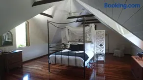 The Barn - Image 3