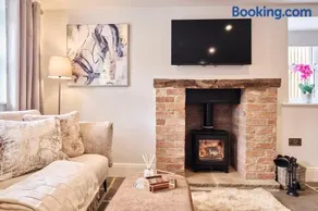The Smithy - Image 3