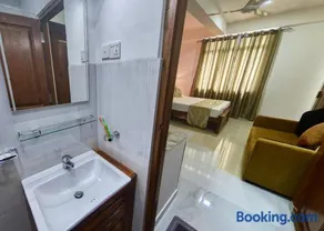 Kerawalapitiya Resort - Image 4