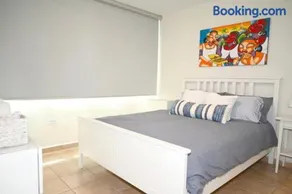 Apartamento frente a la Playa Arecibo Puerto Rico - Image 3