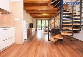 Apartmán U Sikorek - Image 2