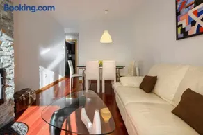 La casita de Carol, apartamento con piscina y spa - Image 3