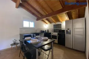 Le Xilotik - Image 2