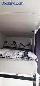 Einzimmerwohnung am Lechweg - Image 3