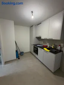 Apartamento - Image 2