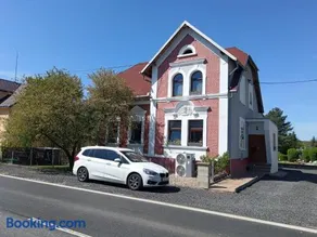 Pětka - Image 1