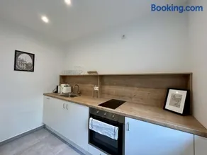 StayRoom Apartments - RK2 - Image 2