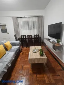 Luxury Comfort House - Image 2