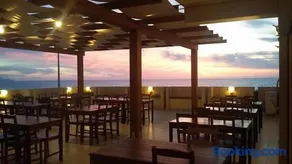 ERICE BEACH MARE DELUX - Image 3