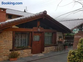 Agroturismo Iberreko Errota - Image 3