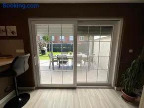 Tomorowland Woning in Boom - Image 3