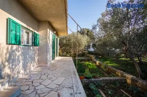 Apartment Srecko - Image 1