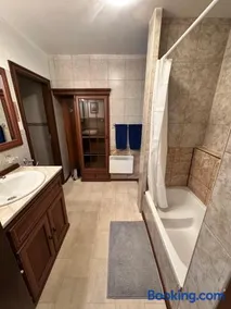 Apartmány v Buši - Image 5