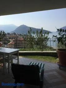 Casatragliulivi - Image 1