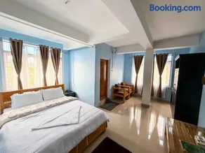 Hotel Makye Amay - Image 2