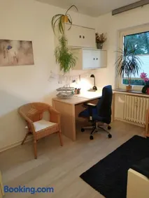 Bed & Breakfast Bonn - Image 2