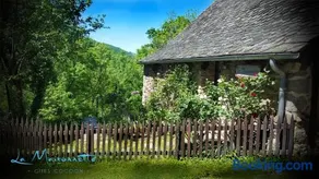 La Maisonnette - Image 1