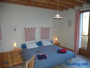 Chalet l'Angélique - Image 5