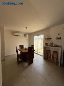 Casa Coral - Image 3