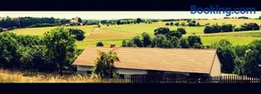 Country house - Slapy/Pazderny - Image 3