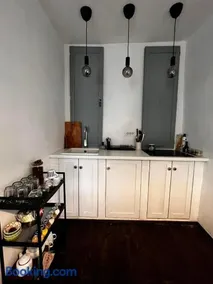 Sentina kuća - Image 5