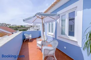 Casa Luma B&B - Image 4