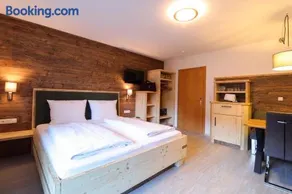 Appartements Alpenland - Image 2