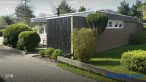 Vakantiehuis Lara - Image 3