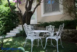 Soleil Village & Villas - Image 2