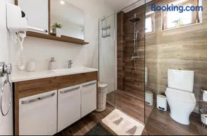 Aqualux apartments - Image 2