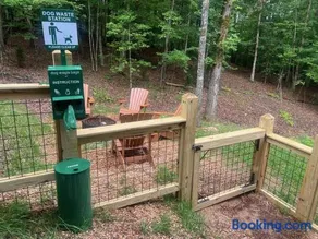 The Fawn at Deer Ridge - Image 4
